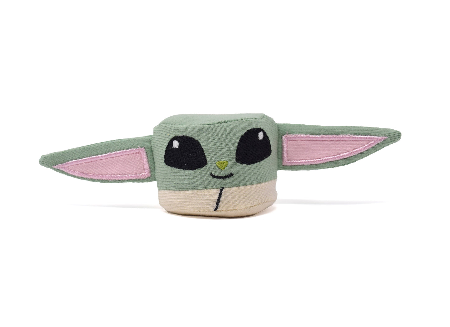 STAR WARS Squeezybo