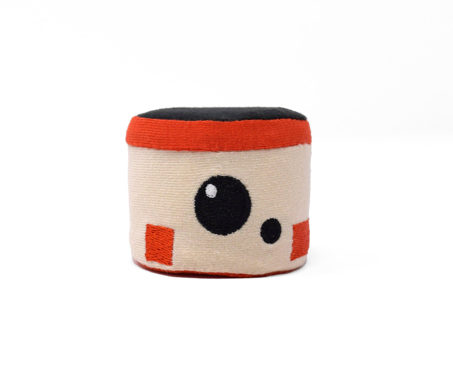 STAR WARS Squeezybo