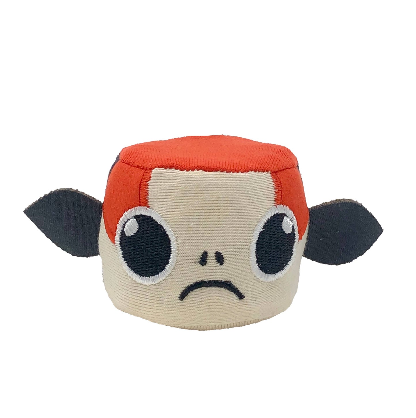 STAR WARS Squeezybo