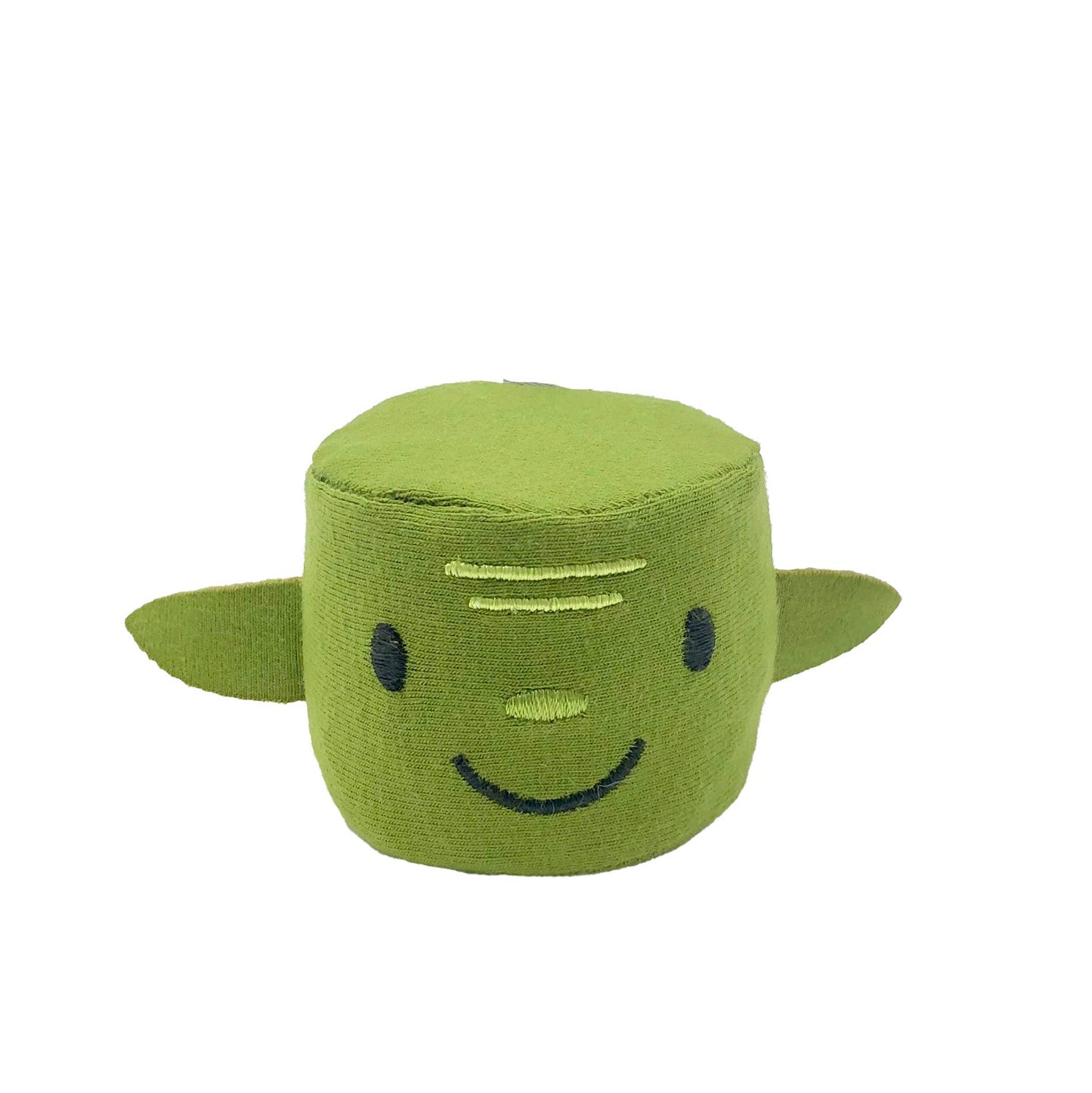 STAR WARS Squeezybo