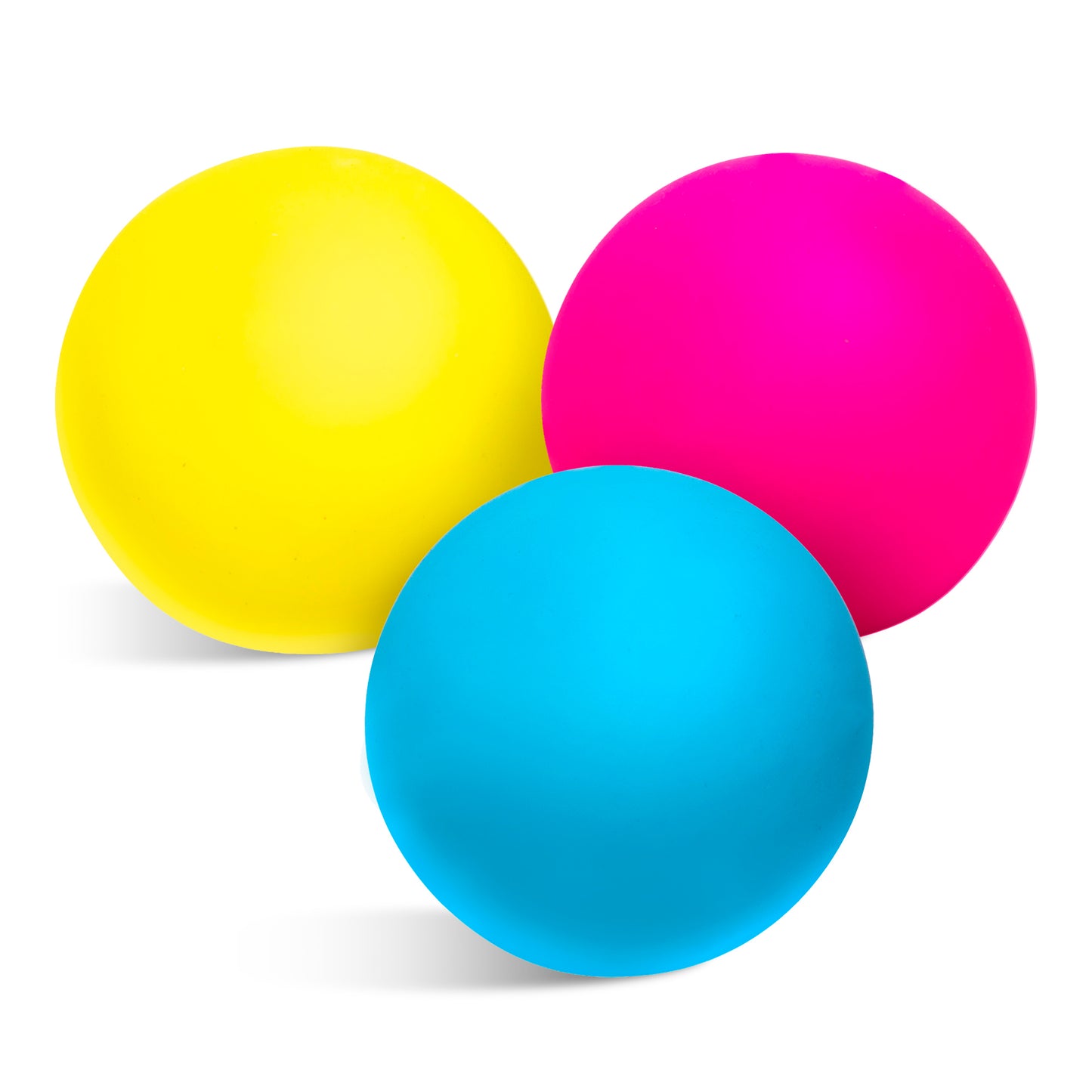 NeeDoh Color Changing Groovy Glob