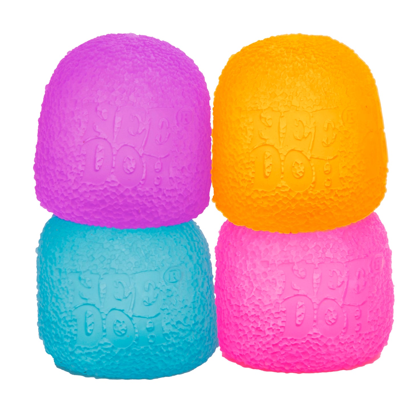 NeeDoh - Gumdrop