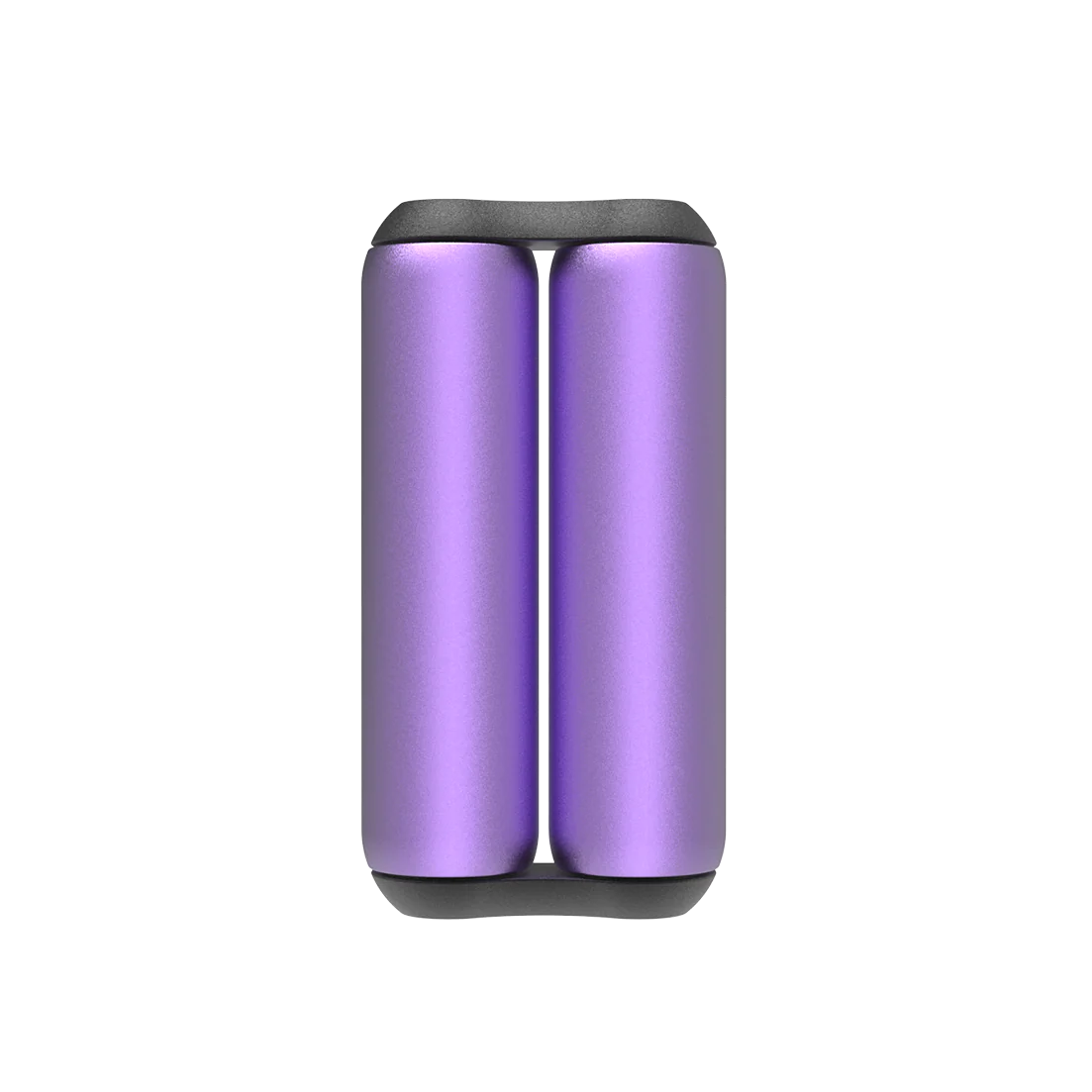 ONO Roller Jr. Aluminum