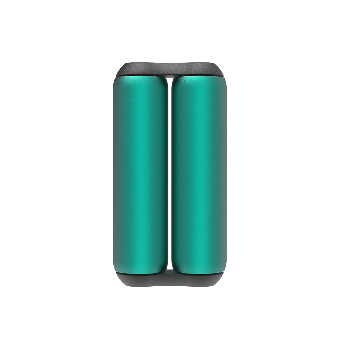 ONO Roller Jr. Aluminum