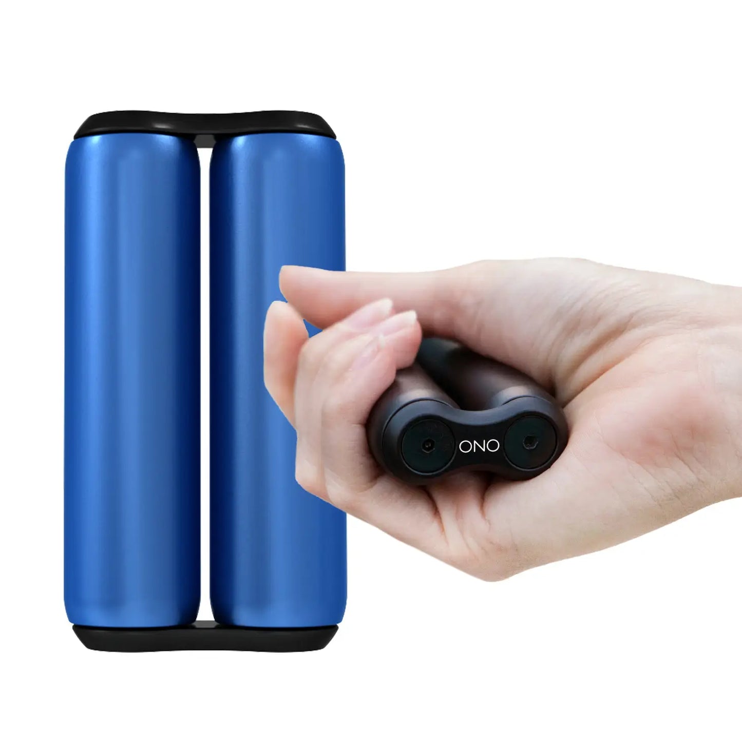ONO Roller