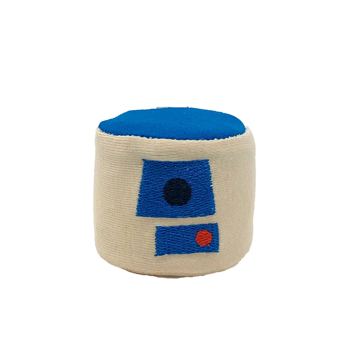 STAR WARS Squeezybo
