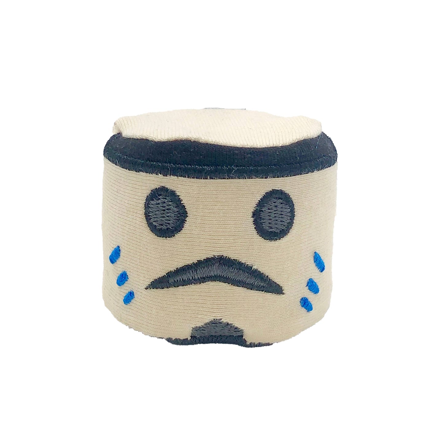 STAR WARS Squeezybo