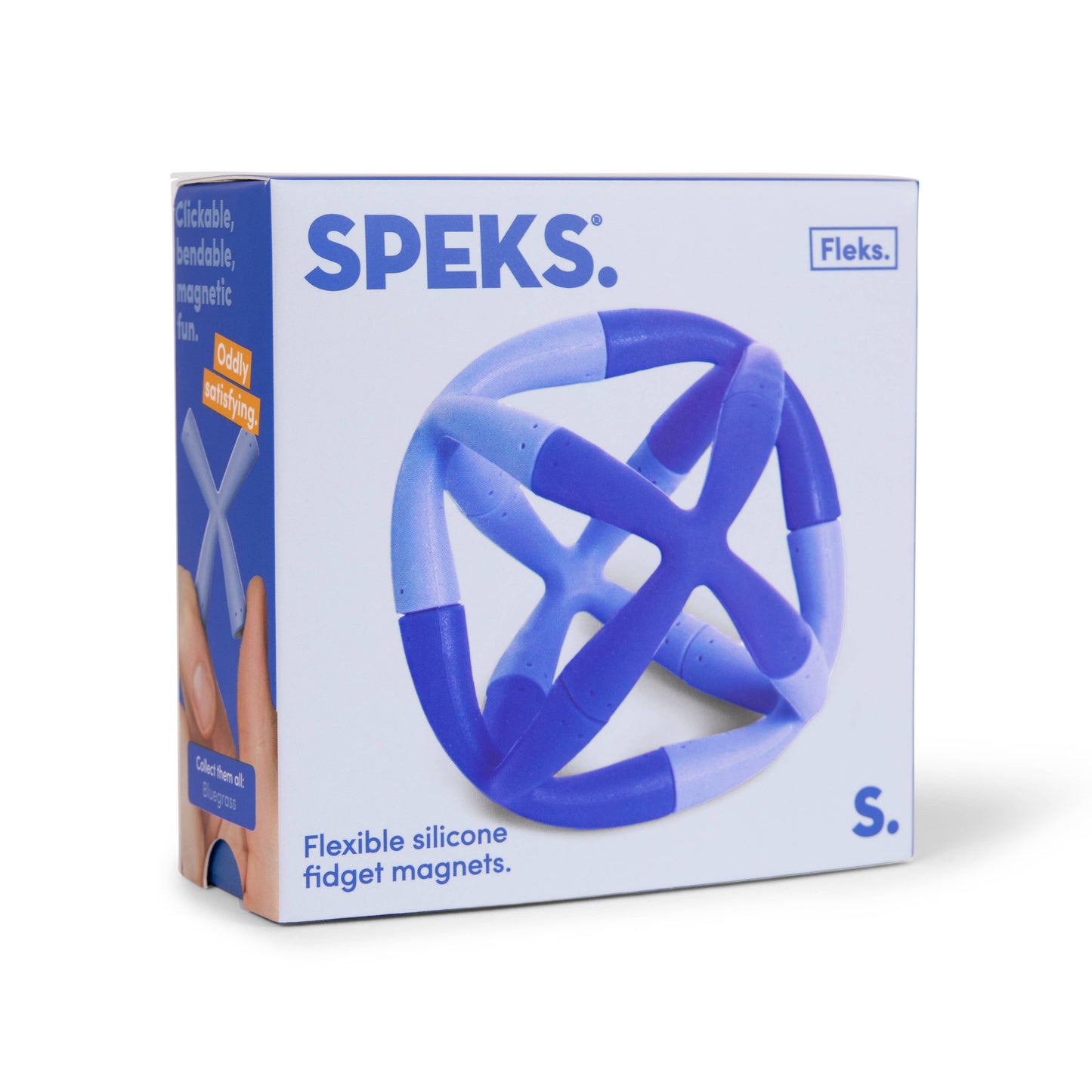 Fleks by Speks