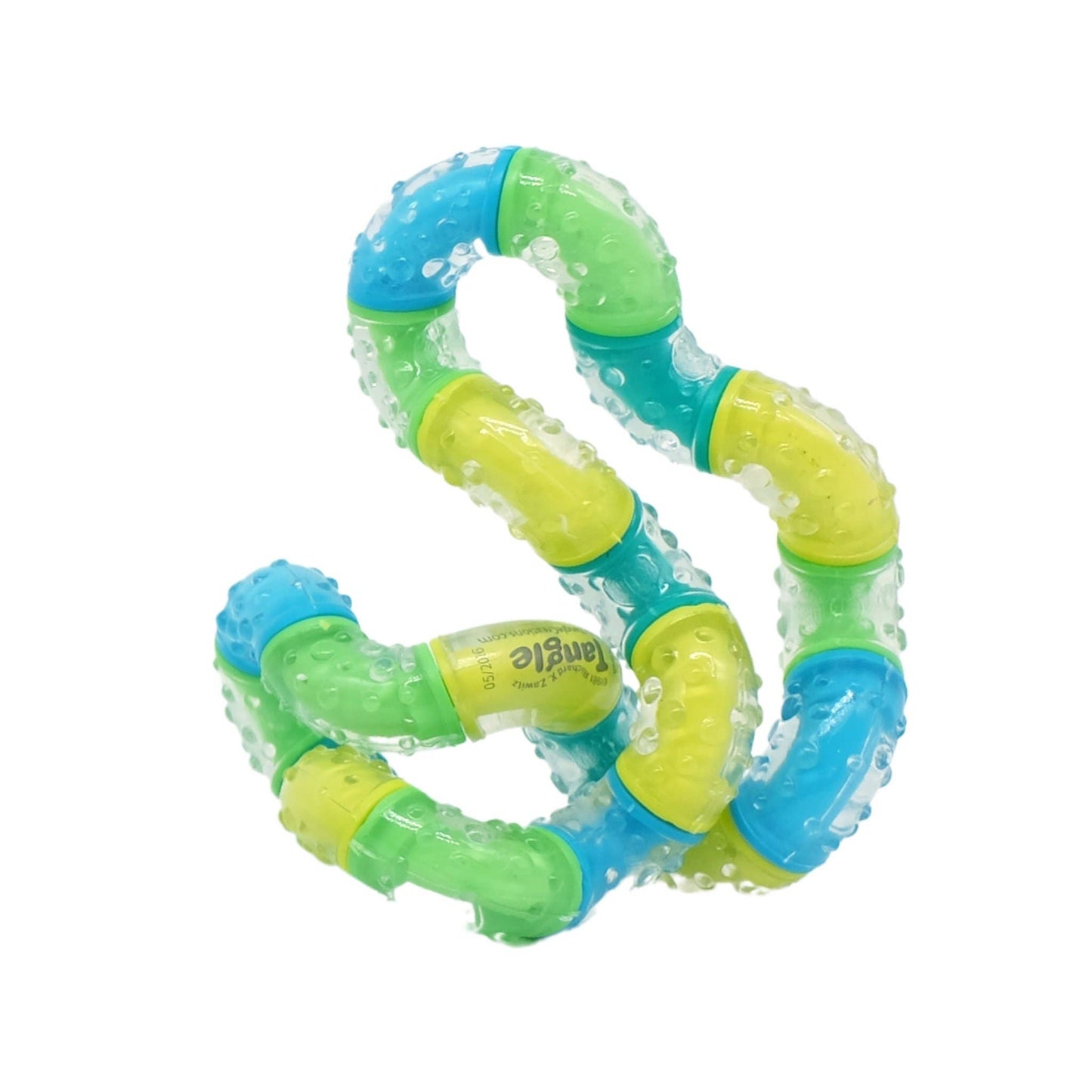 BrainTools™ Think Tangle Sensory Learning Toy