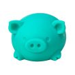 NeeDoh Dig' It Pig Stress Ball