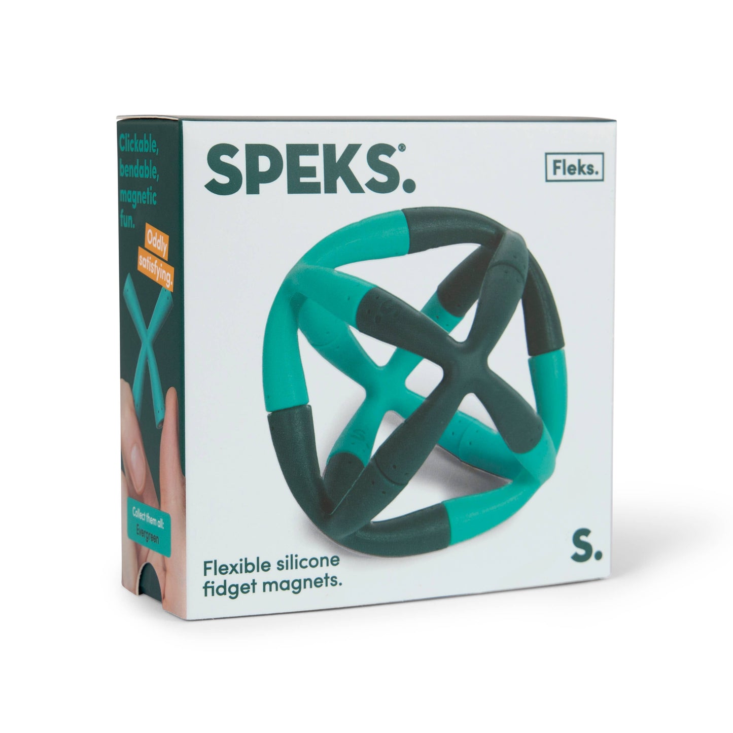 Fleks by Speks