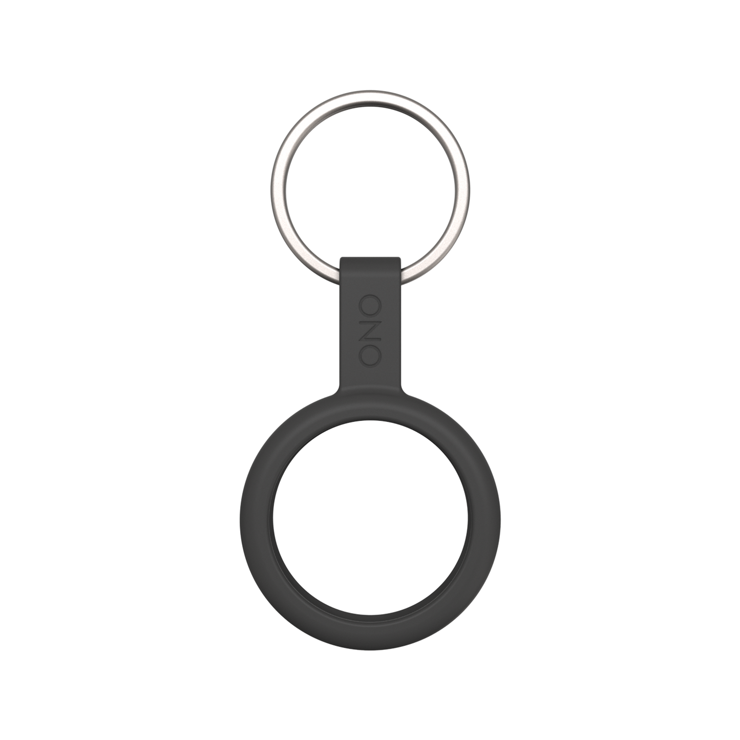 ONO Scroller Keychain