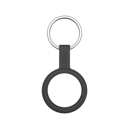 ONO Scroller Keychain