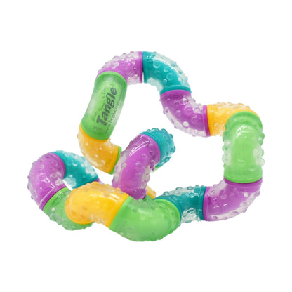 BrainTools™ Think Tangle Sensory Learning Toy