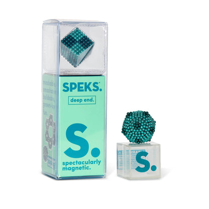 Speks - Tones Color Case Pack