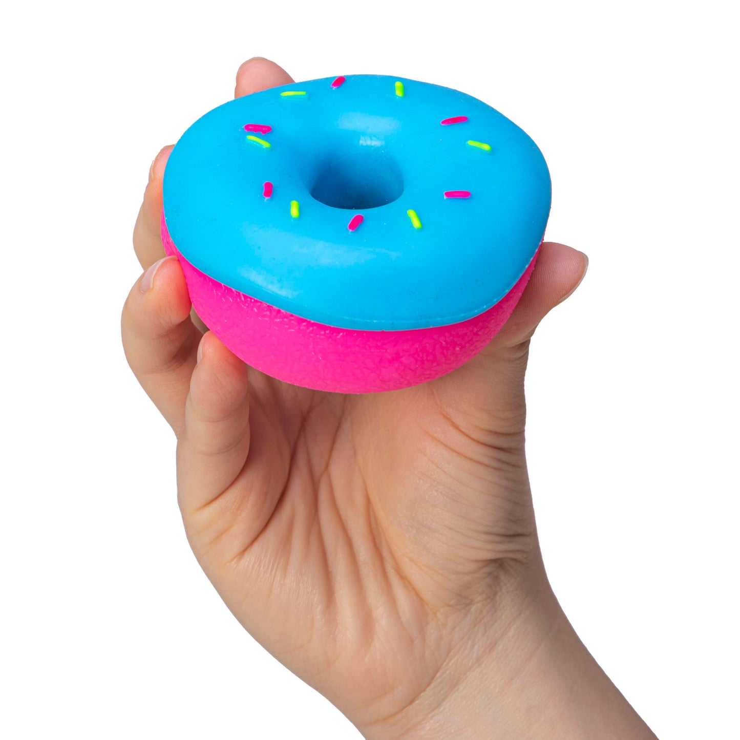 Needoh Donut