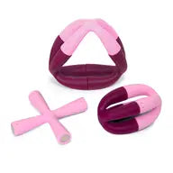 Speks Fleks Flexible Silicone Fidget Magnets