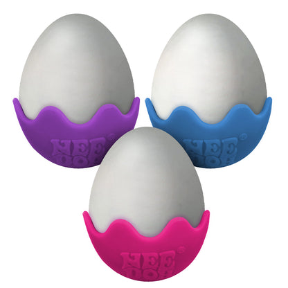 Magic Color Egg Needoh