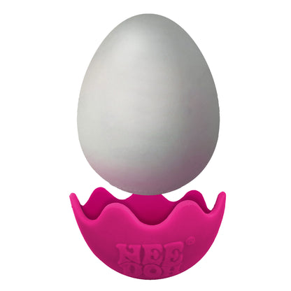 Magic Color Egg Needoh