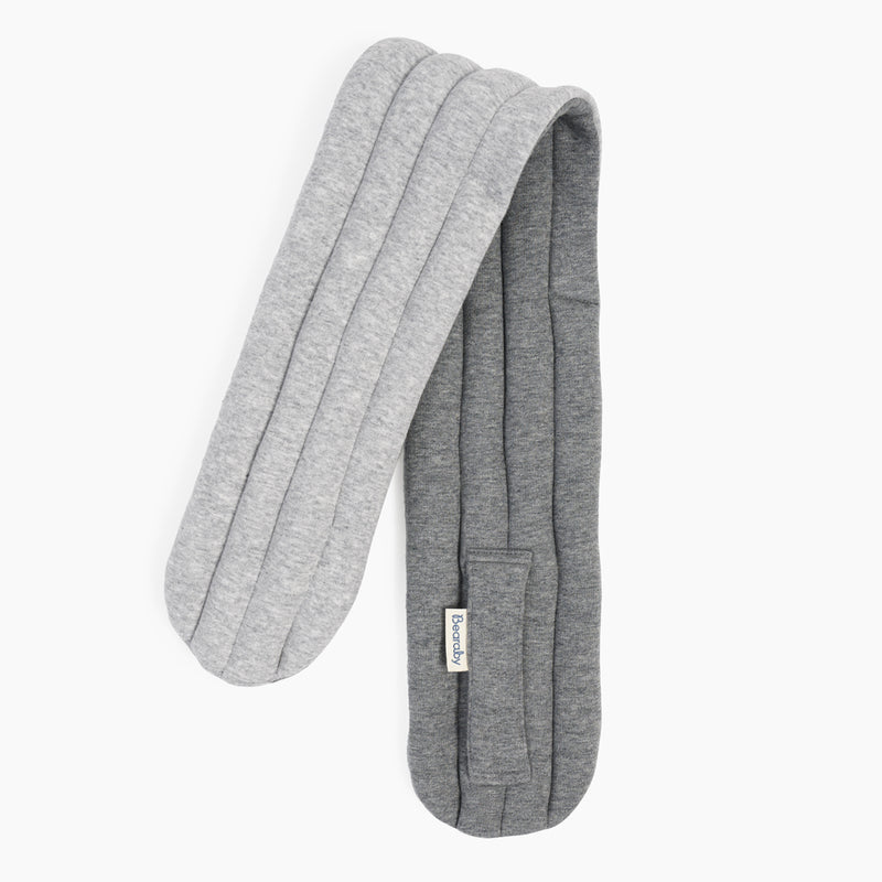 The Calmer - Heated Neck Wrap