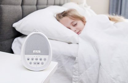 White Noise Machine