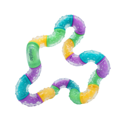 BrainTools™ Think Tangle Sensory Learning Toy